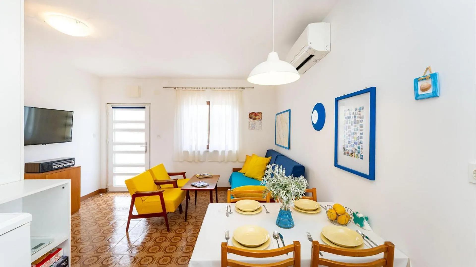 Nice Home In Razanac With Wifi