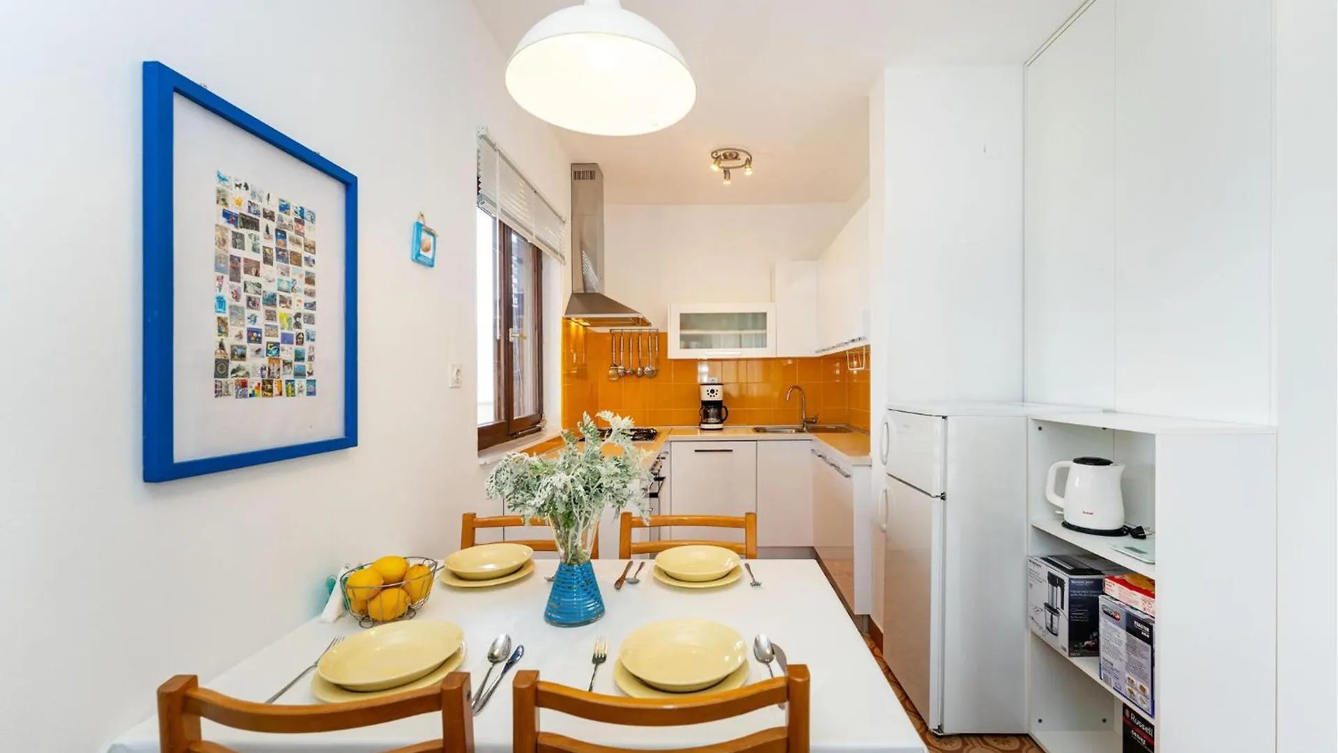 Nice Home In Razanac With Wifi 0*,  Chorwacja
