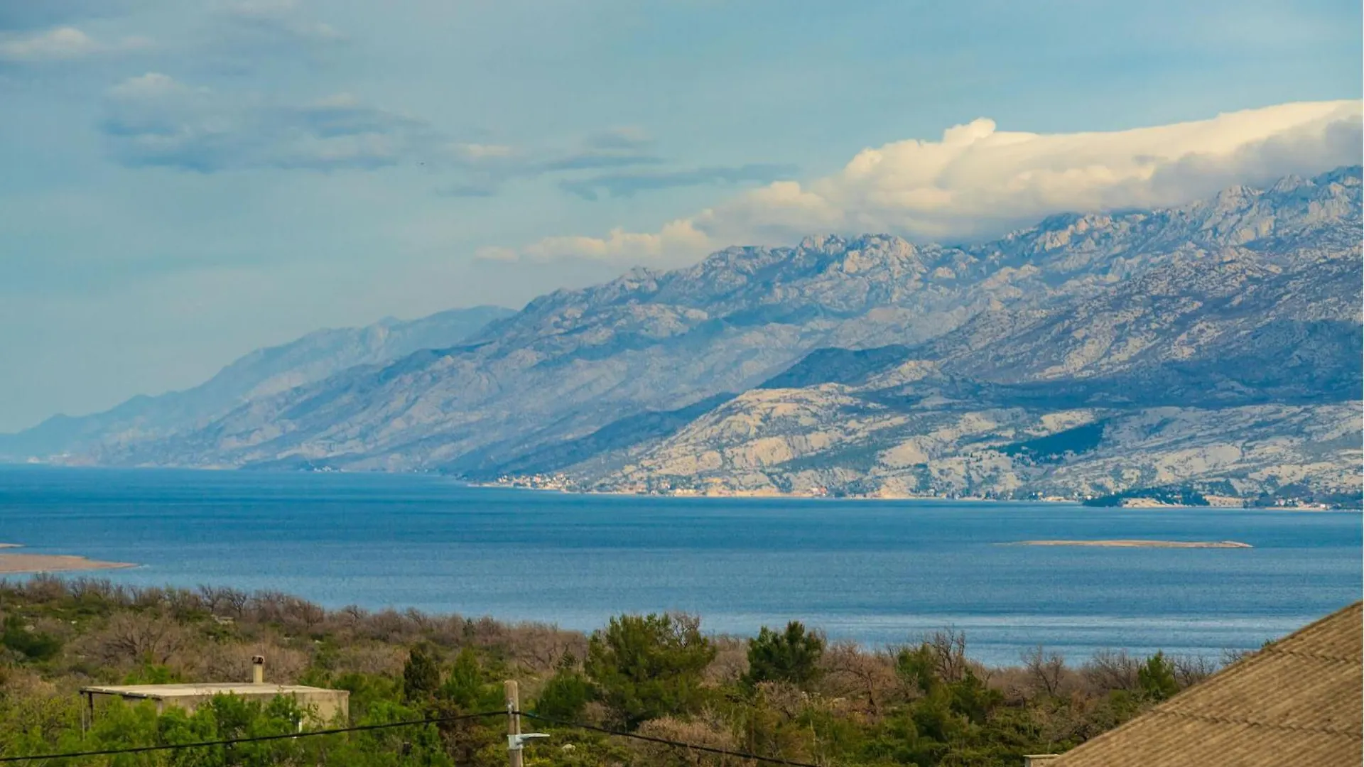 Nice Home In Razanac With Wifi 0*,