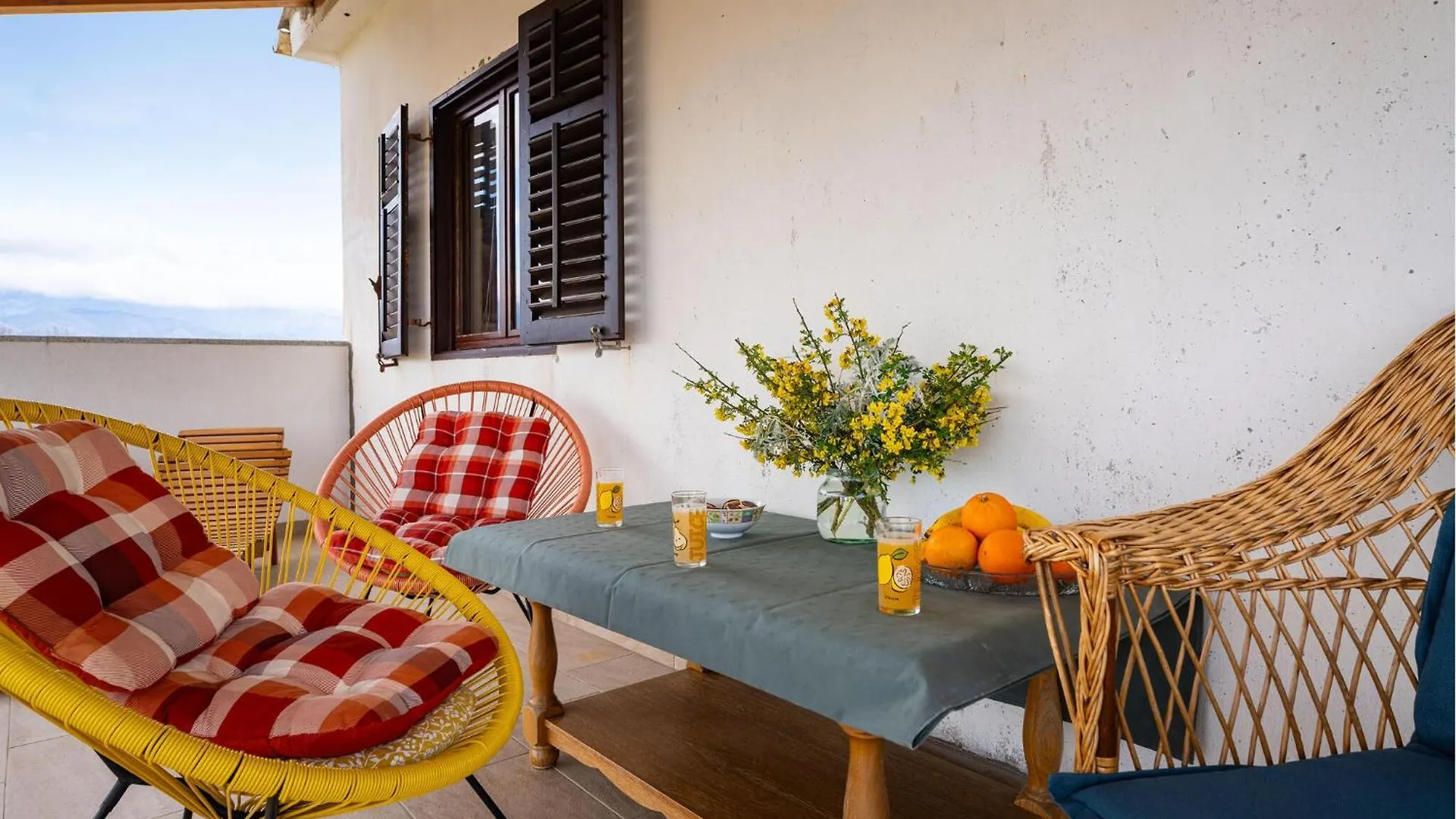 Nice Home In Razanac With Wifi